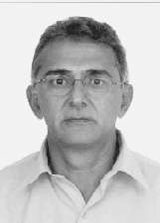 Elvinhas