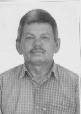 Pitombeira - Pitombeira Dias