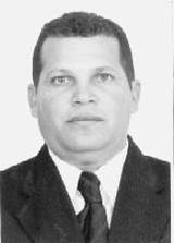 Jorge Luiz