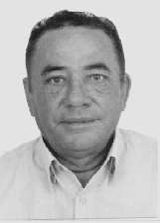 Chico Gracindo