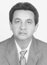 Orleísio