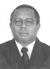 Emerson Oliveira