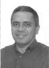 Crisanto Neto