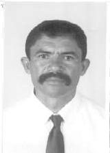 Chico de João Grande