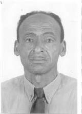 Zé Ursulino