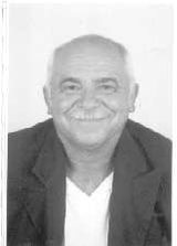 Jó