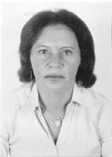 Iranildes Braga