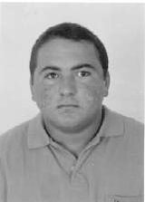 Carlos Eduardo