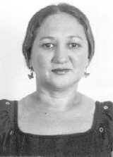 Lúcia Ibiapina