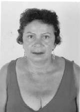 Jacira
