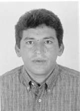Raimundo Sanfoneiro
