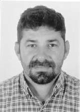 Odemil Val