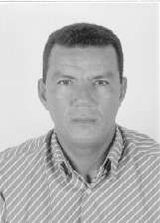 Olavo, Olavo Machado