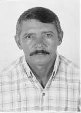 Bernardo Miguel