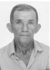 Mário Ladeira, Mário