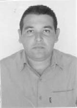 Hermann Brasil, Hermann