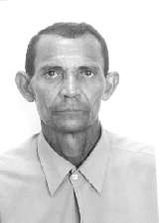 Antonio Dionisio / Antonino