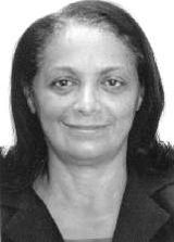 Maria Freitas / Dede
