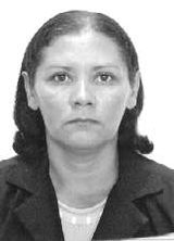 Maria Jose / Maze