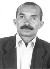 Luis Ribamar / Riba