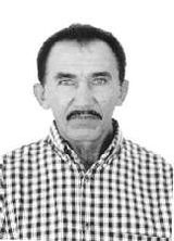 Olegario Jose / Olegario