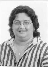 Vitória Régia