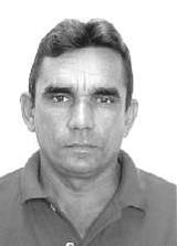 Chagas Nunes