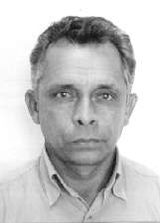 Irmão Nunes