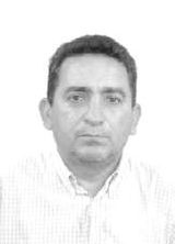 Manoel Rodrigues