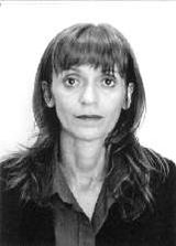 Mariola