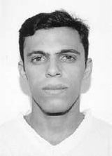 Luizinho