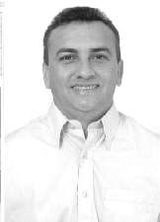 Edilberto