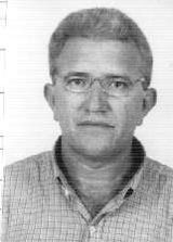 Avelar