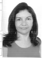 Eliane