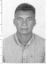 Paulo Xavier