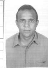 Chico de Miguel