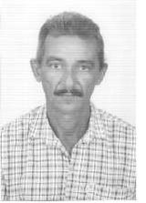 Almir