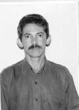 Carlos Amorim