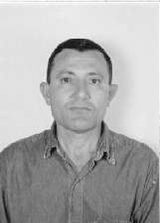 Virgilio