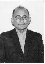 Januario