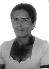 Francisca