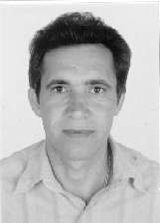 Celso Amorim