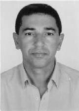 Edinaldo Alves