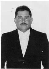 Antonio de Mariano