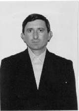 Ariosvaldo