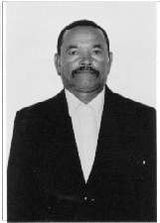 Florencio
