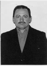 Paulino