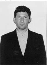 Eraldo