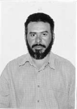 Edison Torres