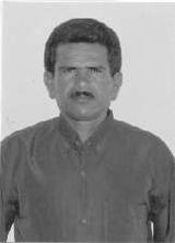 Zequinha